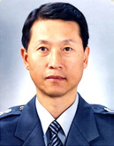 5대 본부장 변상호