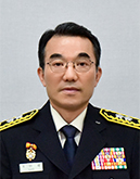26대 본부장 조인재