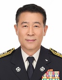 27대 본부장 김종근