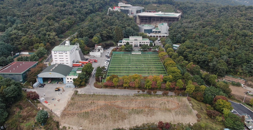 수도권 특수구조대