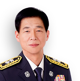김수환 본부장